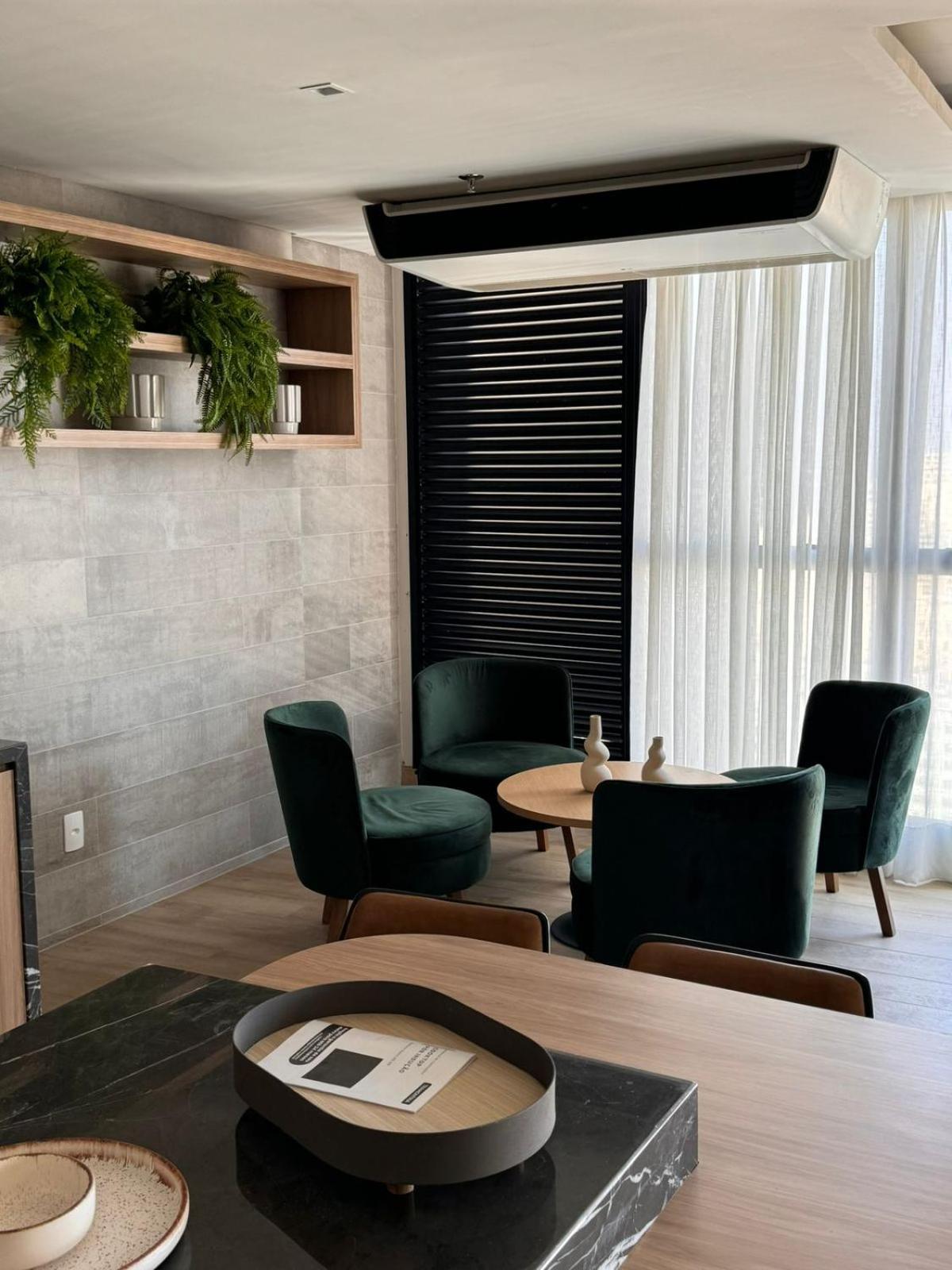 Apartamento Conforto Beleza No Centro Do Rio -2202 Rio de Janeiro